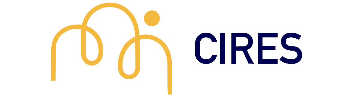 Cires Logo